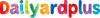 dailyardplus