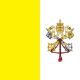 Vatican City
